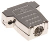 D Sub Backshells - 6925845P - RS Components, Ltd.