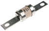 Tag Fuses - 5212775 - RS Components, Ltd.