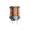 Leaded Inductors - 2652691 - RS Components, Ltd.