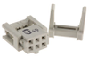 IDC Connectors - 6935630P - RS Components, Ltd.