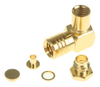Coaxial Connectors - 5463349 - RS Components, Ltd.