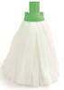 Mops, Mop Heads & Sweepers -- 1787654 - Image