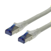 Ethernet Cable - 1946790 - RS Components, Ltd.