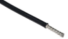 Coaxial Cable - 5218436 - RS Components, Ltd.