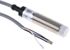 Proximity Sensors -- 1466757 - Image