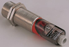 Proximity Sensors - 4706083 - RS Components, Ltd.