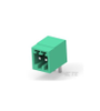PCB Terminal Blocks - 428576 - RS Components, Ltd.