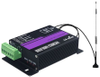 Communication & Wireless Development Tools - 2864030 - RS Components, Ltd.