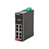 Network Switches - 2212074 - RS Components, Ltd.