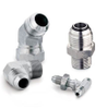 Hydraulic Fittings - 2745635 - RS Components, Ltd.