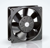 Axial Fans - 250842 - RS Components, Ltd.