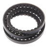 V & Wedge Belts - 4742382 - RS Components, Ltd.