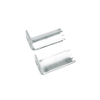 Hole Saws & Core Drill Bits - 288703 - RS Components, Ltd.