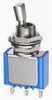 Toggle Switches -- 1232398 - Image