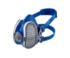 Respirator Masks - 228583 - RS Components, Ltd.