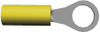 Ring Terminals - 6805643 - RS Components, Ltd.