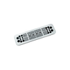 Bushings, Grommets - 2160-87663066-ND - DigiKey