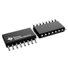 Comparators -- 296-14121-1-ND - Image