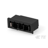 Headers, Male Pins - 17-2333982-9-ND - DigiKey