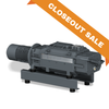 NC0300.BL06.XXVJ - Dry Screw Vacuum Pump -- Approximate_weight - Image
