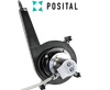 linear-sensors - LU0-S401B-1616-7W60-2RW - POSITAL B.V.