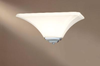1810-84 Sconces-Pocket - 785343 - Capital Lighting, Inc.
