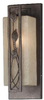 Exterior -Wall Mount - 319104 - Light Center (The)