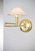 Lamps-Swing Arm-Wall - 336475 - Light Center (The)