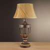 12347-355 Lamps-Table Lamps - 612309 - Capital Lighting, Inc.