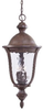 Exterior -Hanging - 255470 - Light Center (The)