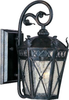 Exterior -Wall Mount - 6350 - Light Center (The)