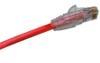 Ethernet Cable - 273435 - RS Components, Ltd.