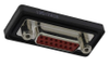 D Sub Connectors - 1957418 - RS Components, Ltd.