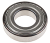Ball Bearings - 1371671 - RS Components, Ltd.