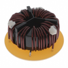 Inductor and Choke -- 839-SCR47-140-S1R8A025JH-P