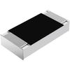 SMD 20W 30V Resistor - 52-CRCW0201150KFNED - ERSAELECTRONICS PTE. LTD.