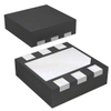 QFN Rf Amplifier - 860-SST12LP14E-QX6E - ERSAELECTRONICS PTE. LTD.