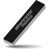 960MHz 2200MHz 2700MHz Rf Antenna - 875-P822602 - ERSAELECTRONICS PTE. LTD.
