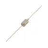 Zener Diode - 295-1N3024B - ERSAELECTRONICS PTE. LTD.