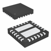 Buck 4A Step-Down DC-DC Converter IC - 739-AOZ1110QI - ERSAELECTRONICS PTE. LTD.