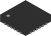 1000kHz QFN Boost DC-DC Converter IC - 715-LX7309ILQ - ERSAELECTRONICS PTE. LTD.