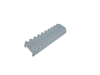 Rectangular Connectors - 1001-MTD-AC-10 - New Yorker Electronics Co., Inc.