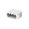 Headers, Male Pins - 17-1-2330747-1TR-ND - DigiKey