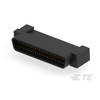 D-Sub Connector Assemblies - 5174684-6-ND - DigiKey