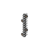 Light Pipes - 492-MLPS-B-3-1001-CC-4-PLPC3-375-ND - DigiKey