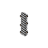Light Pipes - 492-MLPS-B-3-1203-CC-6-PLP2-350-ND - DigiKey