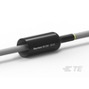 Heat Shrink Tubing - 1111-CU7134-000-ND - DigiKey