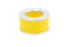 Main Seal Kit (pneumatic) - Threaded - Outside Diameter - CTSC-003292 - Cincinnati Test Systems, Inc.
