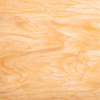 White/Light Amber Glass - 315-1S - Spectrum Glass Company, Inc.
