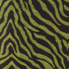 Tiger Skin Chenille Fabric - R-Tiger - Regal Fabrics, Inc.
